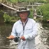 Pat Chambers - @patchambers27 - TikTok