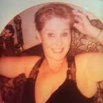 Pat Chambers - @pat.chambers.3760 - Instagram