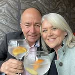 Pat Chambers - @pat.chambers.716 - Instagram