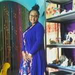 Pat Chambers - @patchambers27 - Instagram