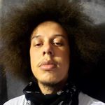 Pat Chambers - @soufsidepat3g - Instagram