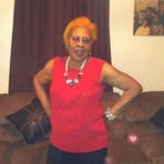 Pat Chambers - Facebook