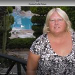 Pat chambers - @123pat456 - Instagram
