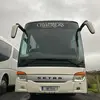 Pat chambers - @patchambers7 - TikTok