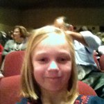 @patchambers - Instagram