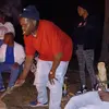 Patrick Chambers681 - @patrickchambers68 - TikTok
