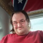 Patrick Chambers - Facebook