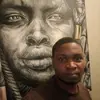 Patrick Chambers - @patrick.chambers1 - TikTok