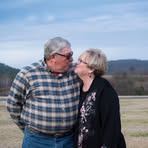 Pat Chambless - Facebook