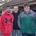 Pat Chambless - Facebook