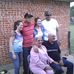 Pat Chambless - Facebook