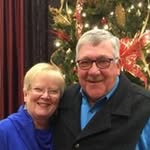 Pat Chambless - @patchambless - Instagram