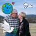 Pat Chambless - Facebook