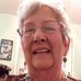 Pat Chambless - Facebook