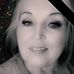 Pat Chambliss - Facebook