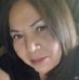Pat G Chambless - Facebook