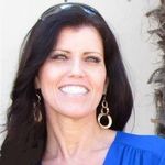 Patricia Chambless - @dillon.patricia29 - Instagram
