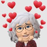 Patricia Chambless - @patriciachambless - Instagram