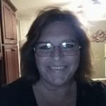 Patricia Chambless - @p_chambless - Instagram