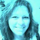 Patricia Collins Chambless - @patriciachamb - Instagram