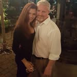 Patrick Chambless - @patrickchambless - Instagram