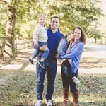 Patrick Chambless - @patrick.chambless - Instagram