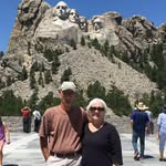 Patsy Chambless - @patsylchambless - Instagram
