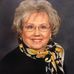 Patsy Graves Chambless - Facebook