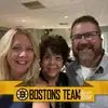 Patti Brigham Chambless - @pattibrighamchamb - TikTok