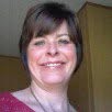 Patty Chambless Spence - @pattydenise - Instagram