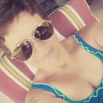 Patty Spence Chambless - @sugarplumpdf - Instagram