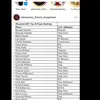 Chance Patti - @chance.patti - TikTok