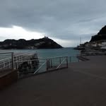 koki lira - @pat.chance.3517 - Instagram
