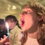 @pat__chance - Instagram