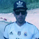 Pat Chance - @kharmanja321123 - Instagram