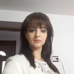 Pat Chance - @chance845 - Instagram
