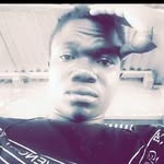 Pat Chance - @anicet1767 - Instagram