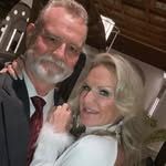 Pat Chance - @beyeyok539 - Instagram