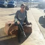 Pat Chance - @pat.chance1 - Instagram