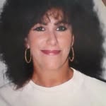 Pat Chance - @pat.chance.716 - Instagram