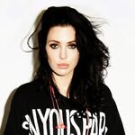 pat chance - @patchance.nikki - Instagram