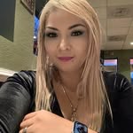 pat chance - @pat_chance10 - Instagram