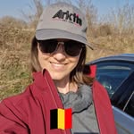 Pat Chance - @patchance82 - Instagram