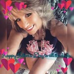 Pat Chance - @patchance99 - Instagram