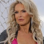 Pat Chance - @patchance56 - Instagram
