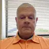 Pat Chance - @pat.chance - TikTok