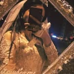 Pat Chânćè - @patchance4 - Instagram