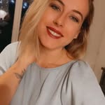 Pat Chance - @joana_officiel1 - Instagram