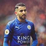 Pat Chance - @pat.chance.963 - Instagram