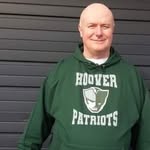 Pat Chance - @pat_chance.752 - Instagram